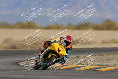 media/Dec-17-2022-SoCal Trackdays (Sat) [[224abd9271]]/Turn 15 (155pm)/